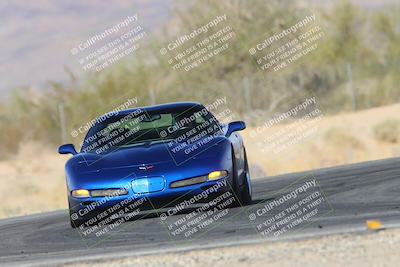 media/Jan-25-2025-SCCA SD (Sat) [[918ace9a21]]/2-Intermediate/Session 3 (Turn 7)/